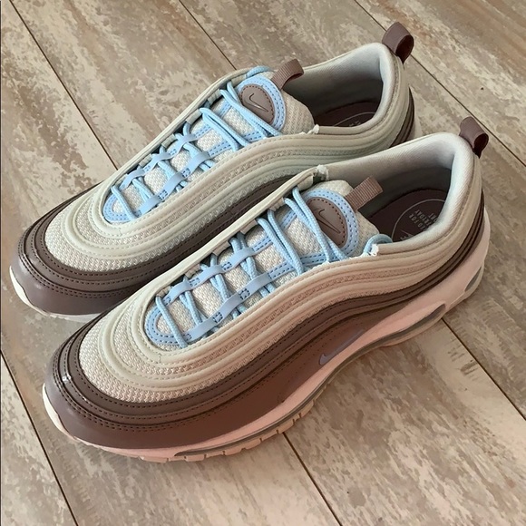 NWT Nike Air MAX 97 - Picture 4 of 9